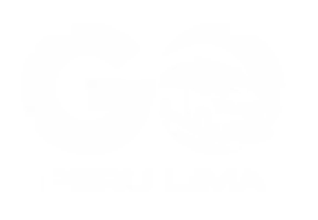 Go Peru Lima