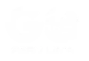 Go Peru Lima